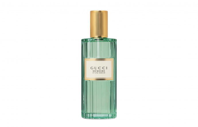 www.gucci.com