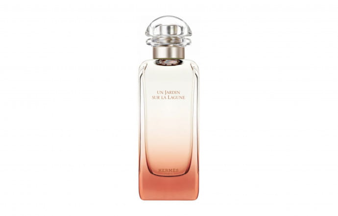 www.hermes.com