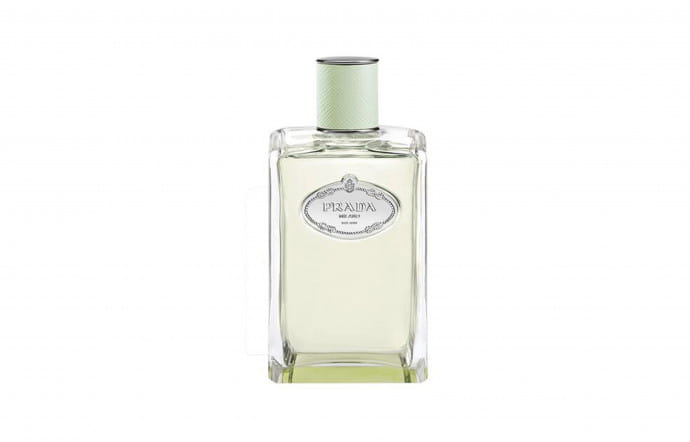 www.prada.com