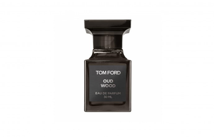 www.tomford.com