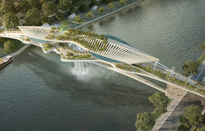paris-architecture-pont-rescubika-babylon-bridge-paris-13-insert-03