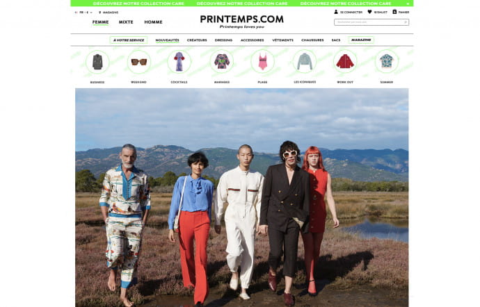 www.printemps.com