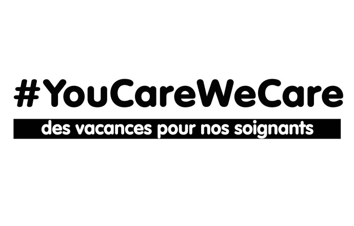 www.youcarewecare-france.net