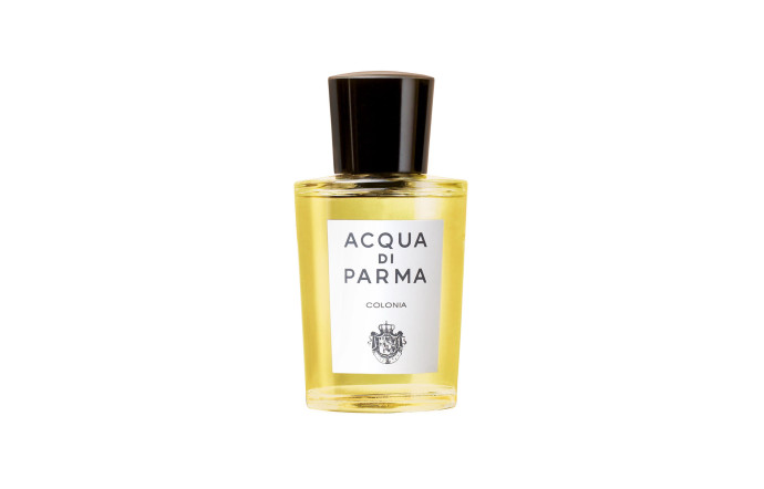 www.acquadiparma.com – Parfums : nos 6 flacons indispensables pour cet été