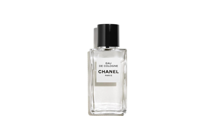 www.chanel.com/fr – Parfums : nos 6 flacons indispensables pour cet été
