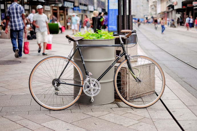 bike-city-mini
