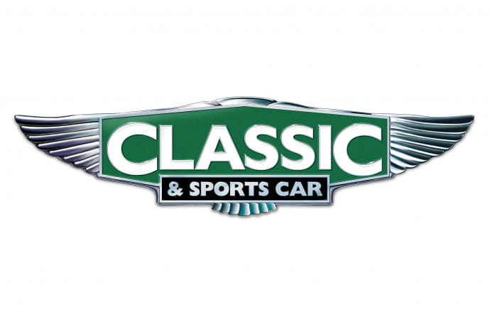 *Article publié, à l’origine, dans le n°86 du magazine Classic & Sports Car. → www.classicandsportscar-magazine.fr