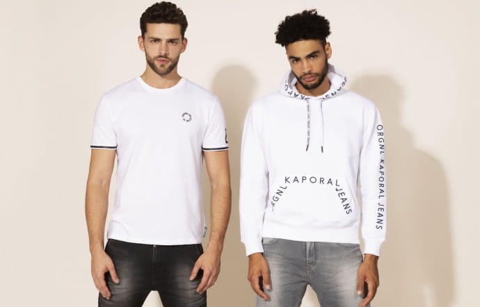 www.kaporal.com