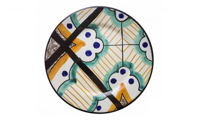 Fausta Gaetani Design sur artemest.com, 330 €.