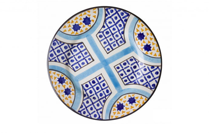 Fausta Gaetani Design sur artemest.com, 350 €.