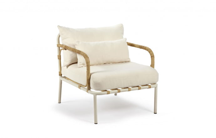 Serax, 639 €.