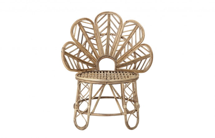 Bloomingville sur thecoolrepublic.com, 379 €.