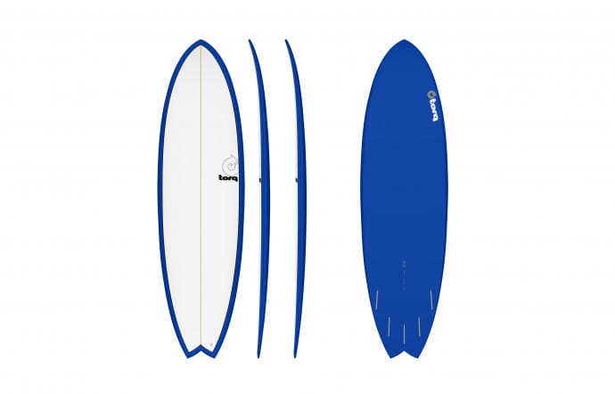 Torq, 419 €.