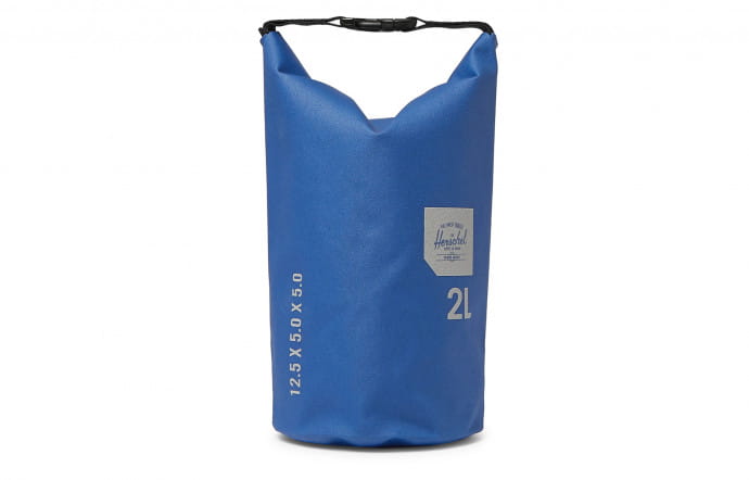 Herschel Supply Co., 40 €.