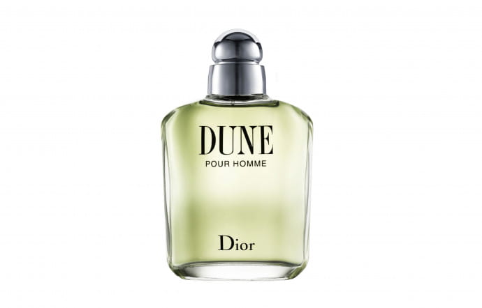 Dior, 98 €.