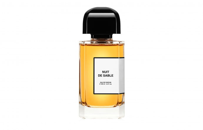 BDK Parfums, 150 €.