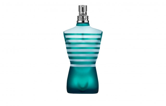 Jean Paul Gaultier, 117 €.