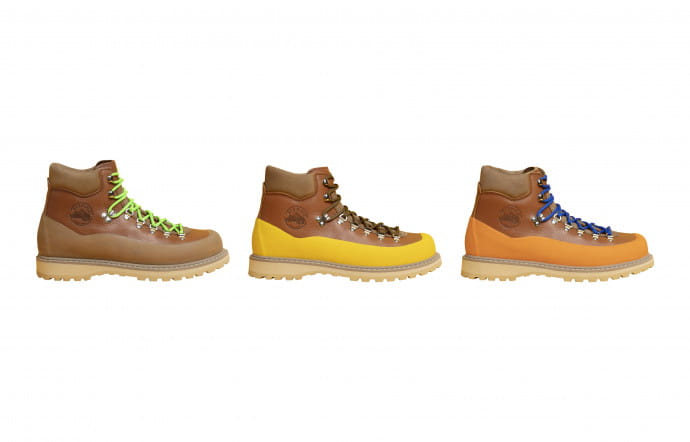 Disponible au Good Concept Store au Printemps de l’Homme.