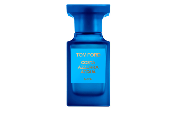 Tom Ford, 104 €.