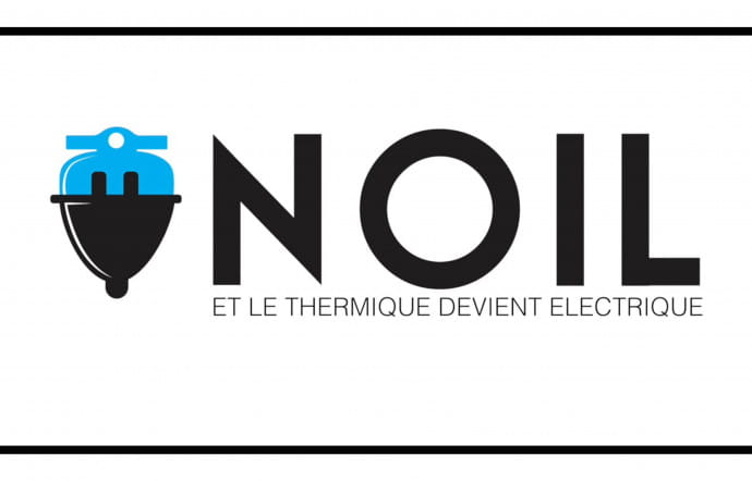 www.noil-motors.com