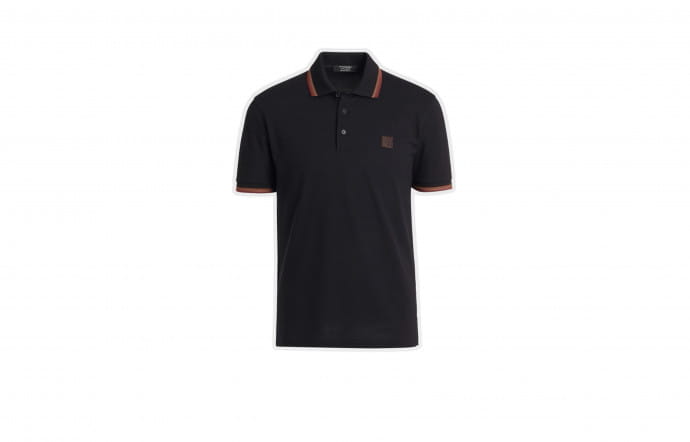 Zegna, 295 €.