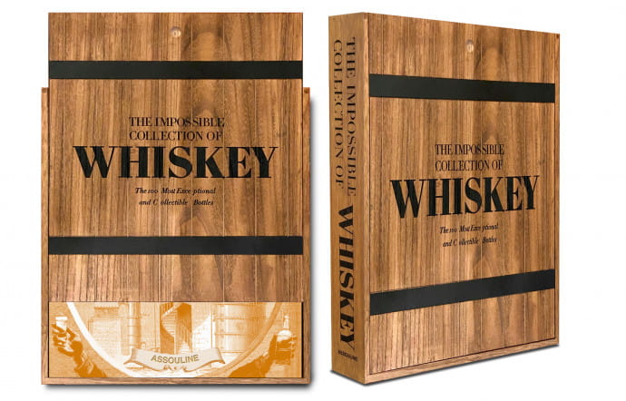 whisky-whiskey-impossible-collection-livre-assouline-insert-08