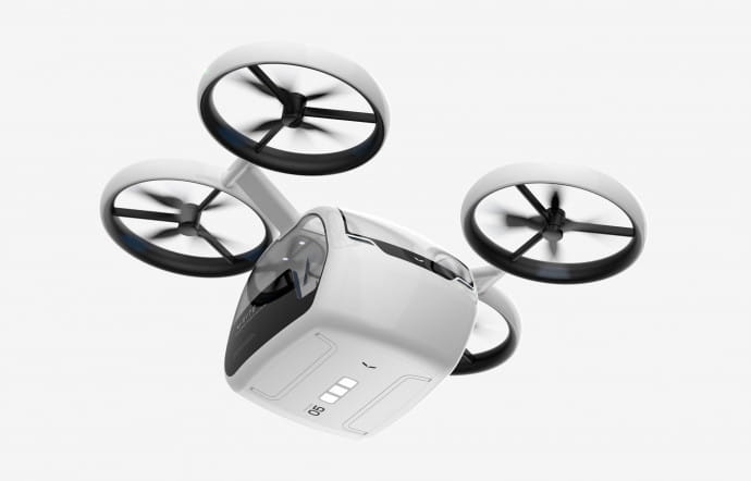 kite-drone-electrique-autonome-andrea-ponti-insert-01