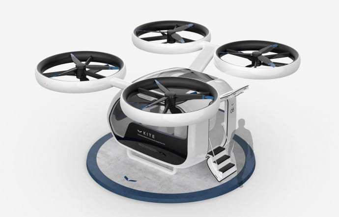 kite-drone-electrique-autonome-andrea-ponti-insert-02