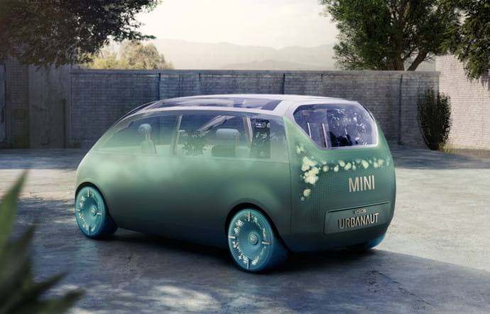 mini-vision-urbanaut-concept-car-automobile-2-77
