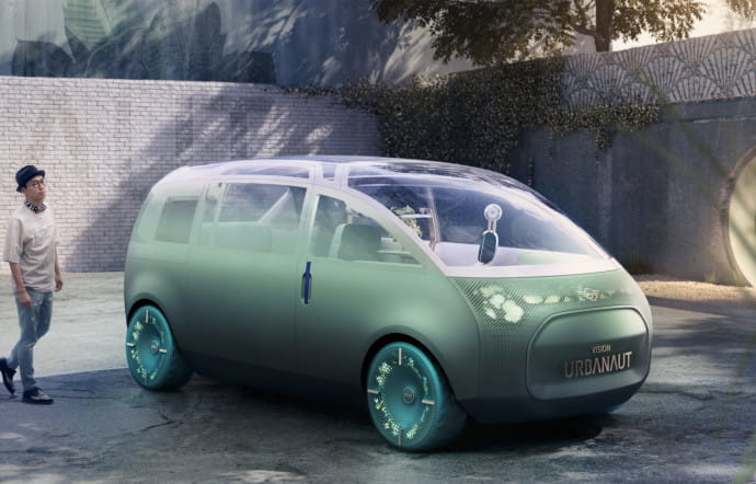 mini-vision-urbanaut-concept-car-automobile-insert-01