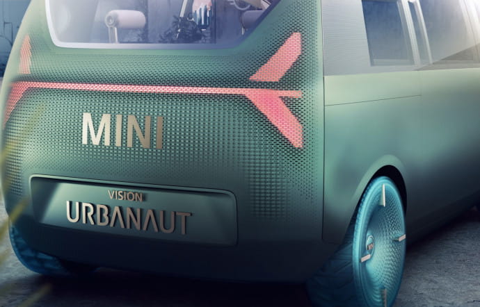 mini-vision-urbanaut-concept-car-automobile-insert-02