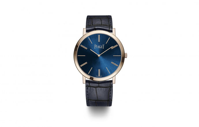 montres-joaillieres-2020-insert-piaget