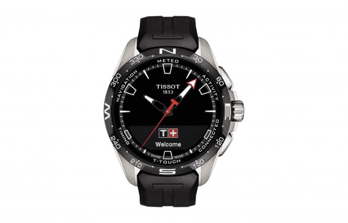 numerisation-tgl-hs-horlogerie-montres-2020-casual-insert-tissot