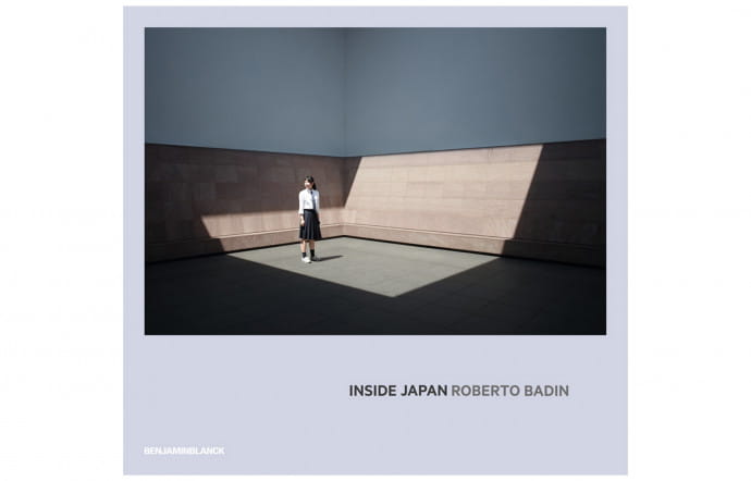 roberto-badin-photographe-photos-japon-inside-japan-livre-insert-cover