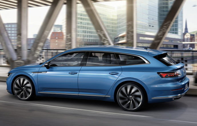 arteon-shooting-brake-volkswagen-2020-1-56
