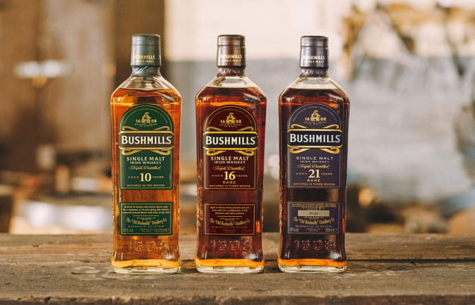 Une sélection cadeau incontournable pour un Noël d’exception.
