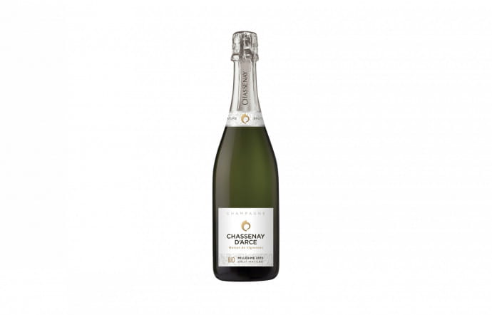 champagnes-bio-2020-selection-insert-09