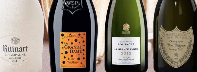 champagnes-millesimes-2020-grands-crus-2-77
