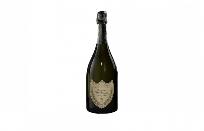 champagnes-millesimes-2020-grands-crus-insert-07-dom-perignon
