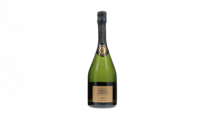 champagnes-millesimes-2020-grands-crus-insert-08-charles-heidsieck