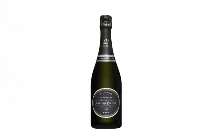 champagnes-millesimes-2020-grands-crus-insert-09-laurent-perrier