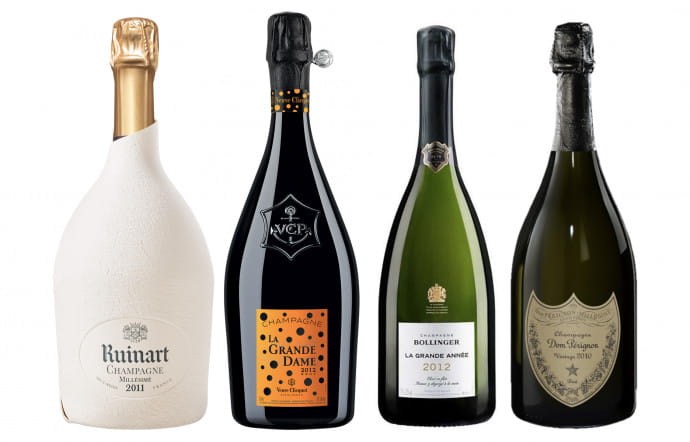 champagnes-millesimes-2020-grands-crus-insert-1-56