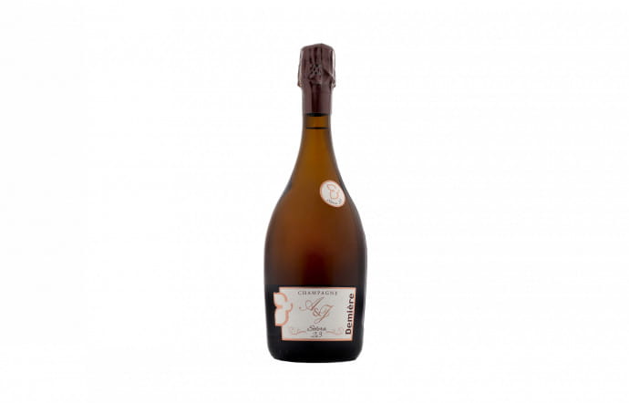 champagnes-pinot-meunier-2020-noel-insert-07