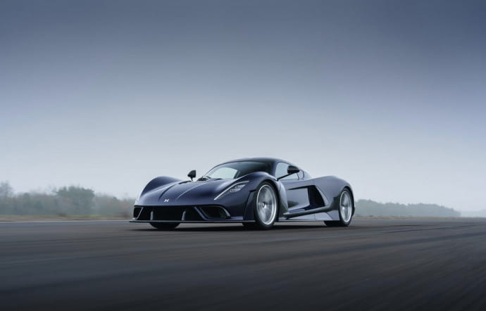 hennessey-venom-f5-supercar-insert-1-56