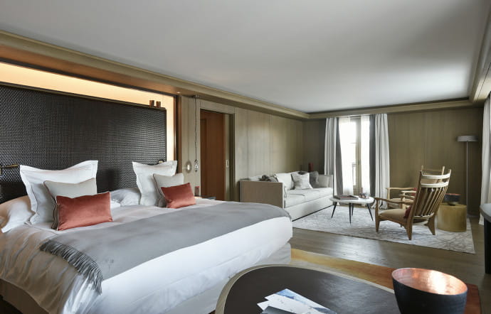 hotels-alpes-favoris-selection-1-56-v-mati-cheval-blanc-courchevel