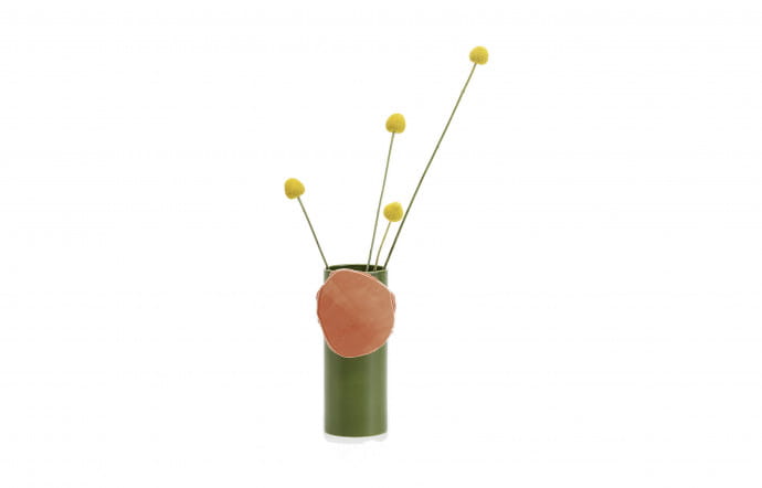 Vitra, 295 €.