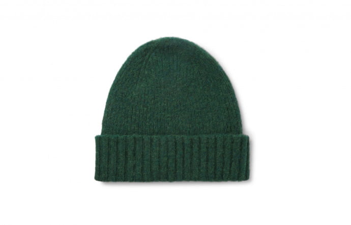 Mr P. sur mrporter.com, 60 €.