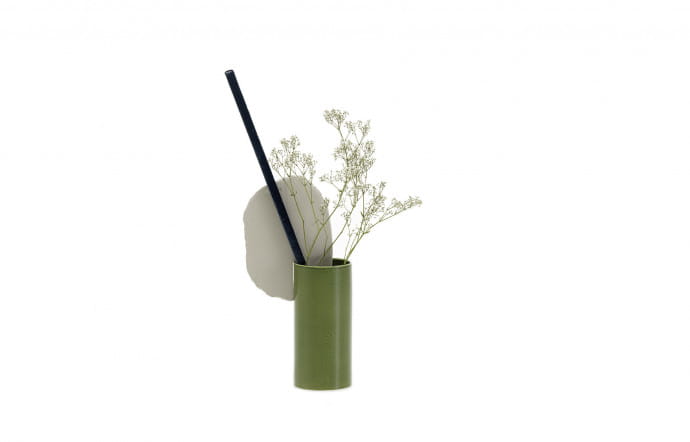 Vitra, 295 €. – Nos idées de cadeaux de Noël