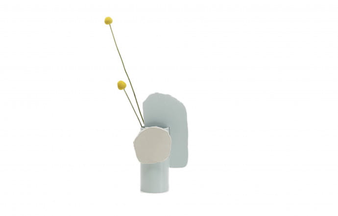 Vitra, 295 €. – Nos idées de cadeaux de Noël