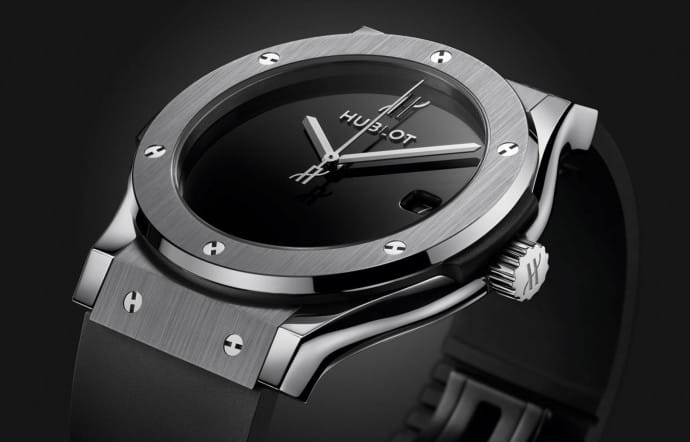 montre-hublot-classic-fusion-40-years-anniversary-luxe-1-56